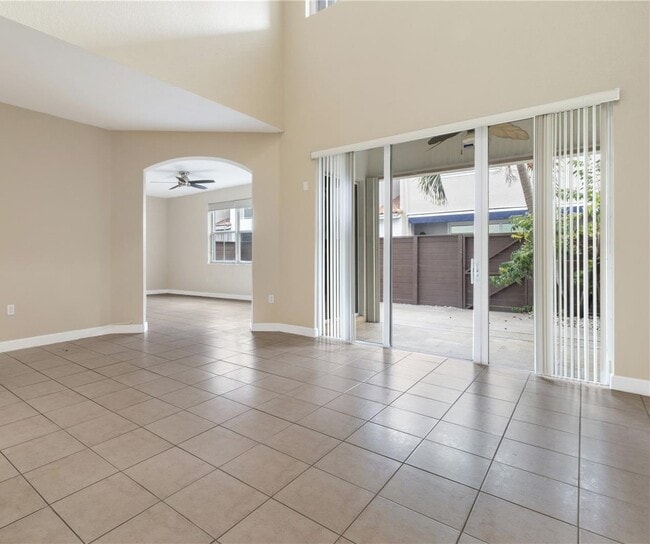 Photo - 8562 NW 108th Ave