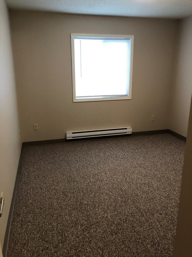 Photo - 705 2nd St NW Unit 4