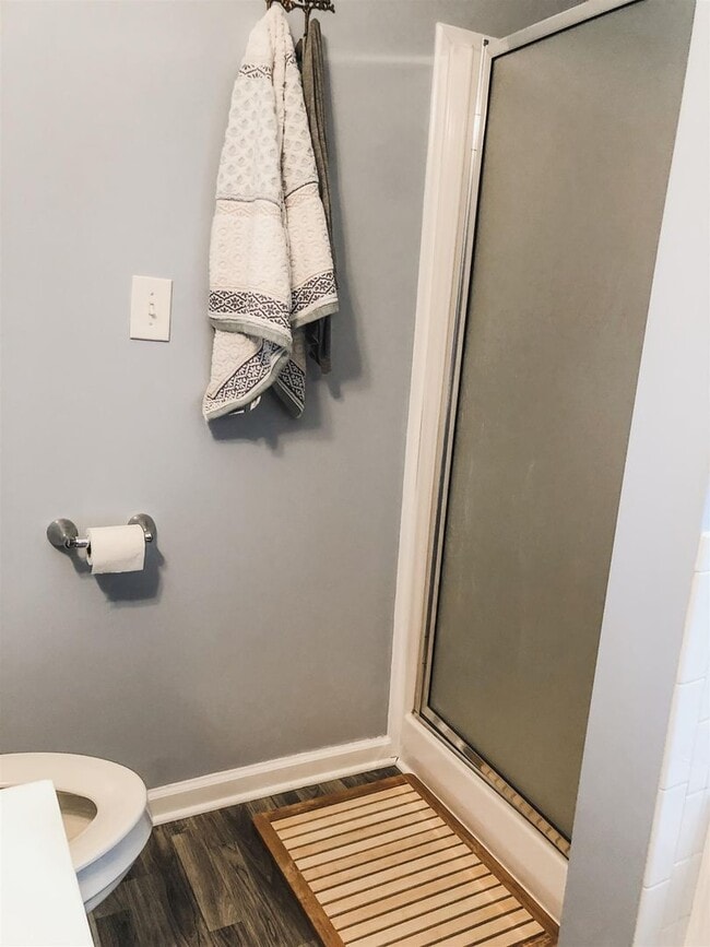 Photo - 2628 Arthurs Ct
