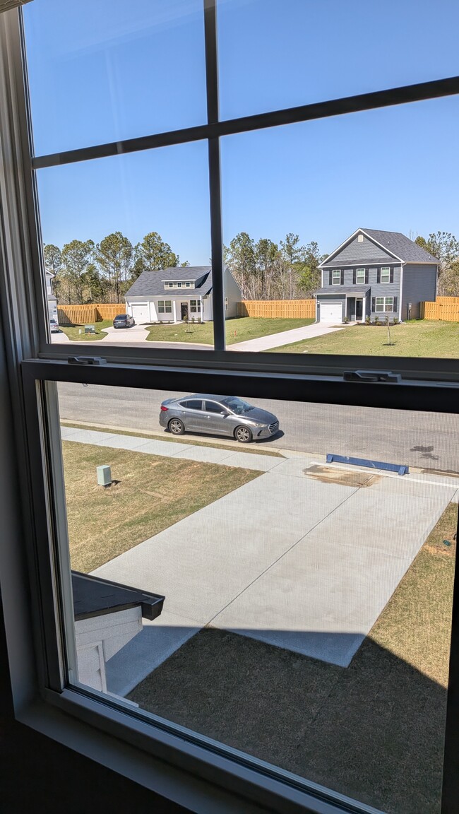 Photo - 2055 Signal Court Rd