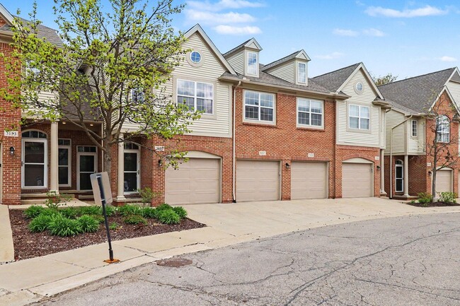 Photo - 3157 Asher Rd