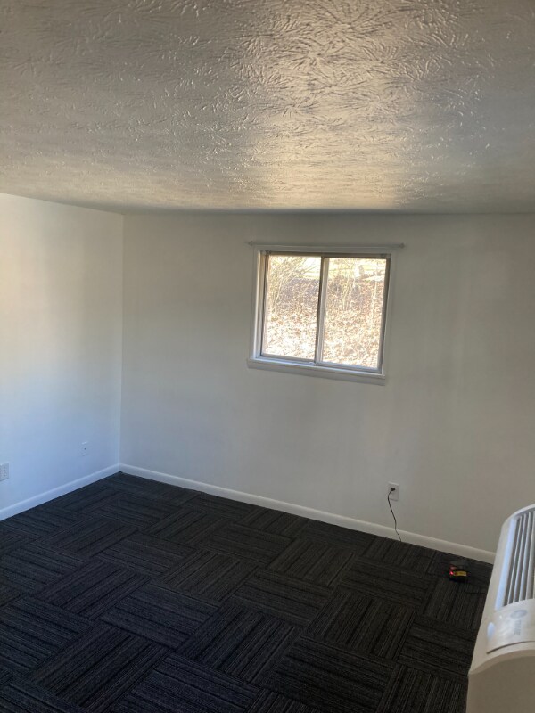 Photo - 460 Wells Dr Unit D