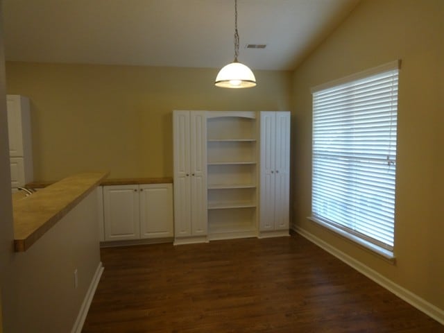 Photo - 113 Trickle Dr