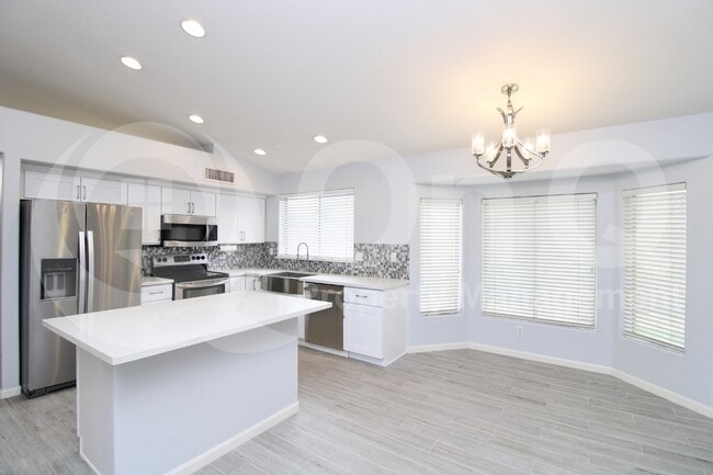 Photo - 1472 W Blue Ridge Way