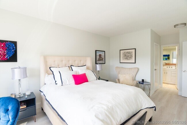 Photo - 2840 S Ocean Blvd Unit 517