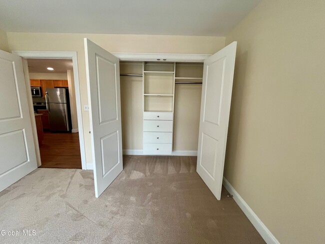 Photo - 60 Weibel Ave Unit 3HP208