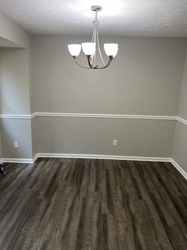 Photo - 1518 E Crane St