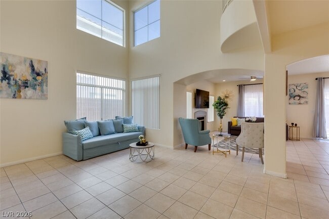 Photo - 7886 Blue Brook Dr