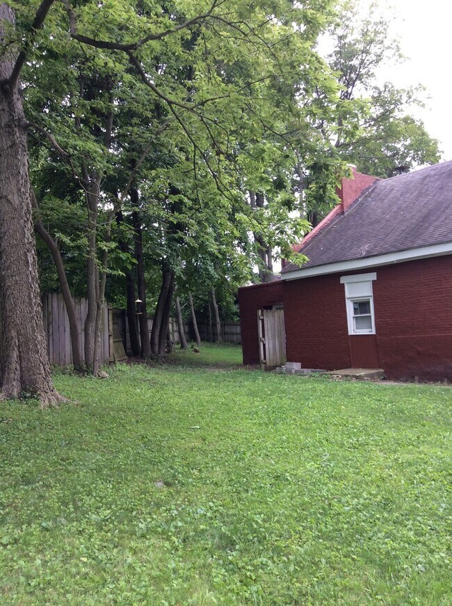 Photo - The Alamo Unit 623