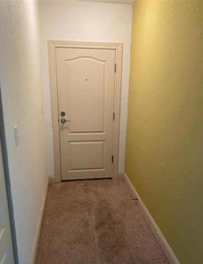 Photo - $1,200 | 1 Bedroom, 1 Bathroom Condo | No Pets | Available for August 1st, 2026 Move In!