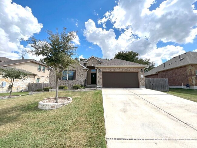 Photo - 914 Oyster Creek Casa