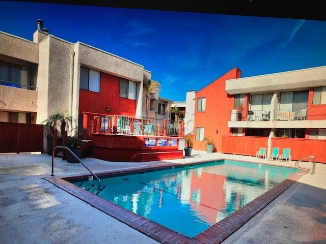 Photo - 7211 Cozycroft Ave Unidad 49