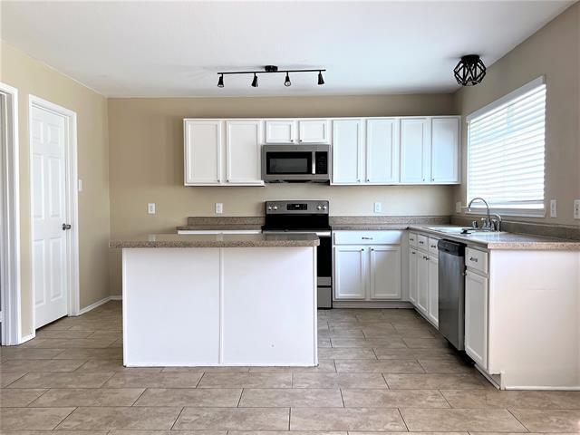 1209 Canvasback Dr