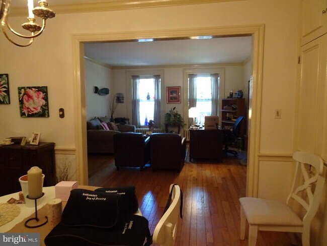 Photo - 411 Delaware St Unit A