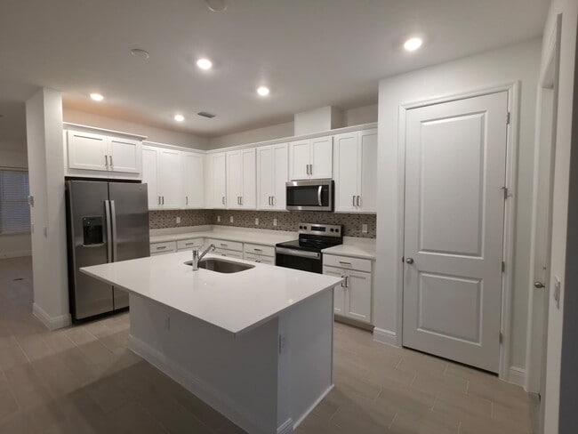 Photo - 13172 Calming Breeze Way