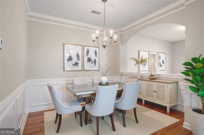 Photo - 11151 Aliyah Dr