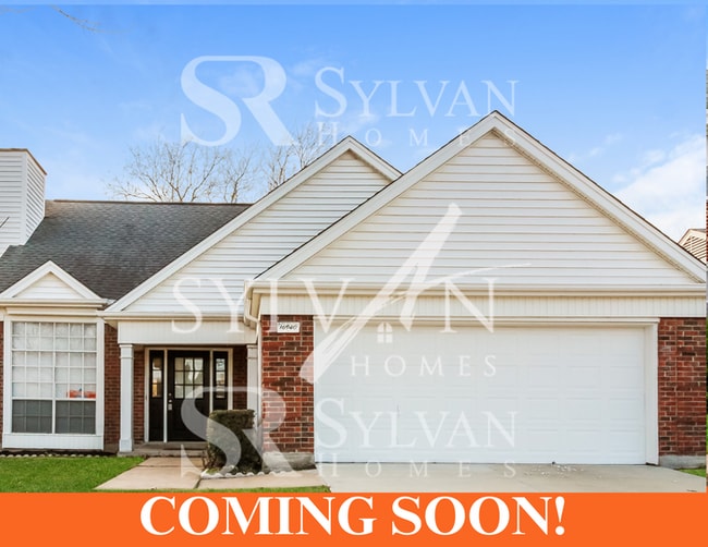Building Photo - Prepare to fall in love with this 4BR, 2.5BA home.