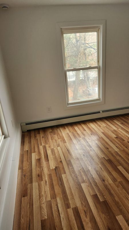 Photo - 80 N Highland Ave