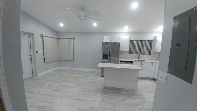 Photo - 2239 Polk St Casa