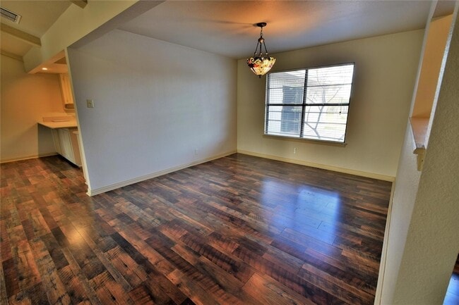 Photo - 6409 Westover Dr House