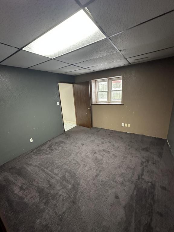 Building Photo - 205 E Main St