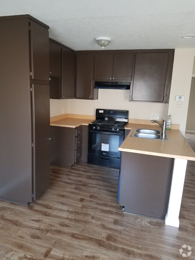 Building Photo - 250 S Monte Vista St Unit 2 Rental