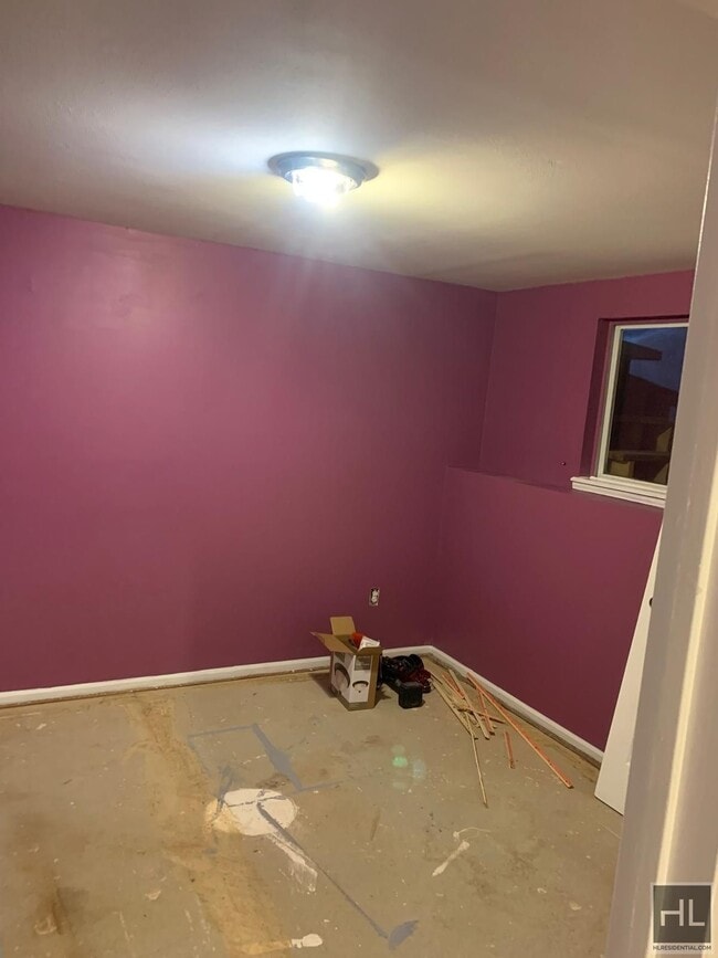 Photo - SHARROTTS ROAD Unit 2