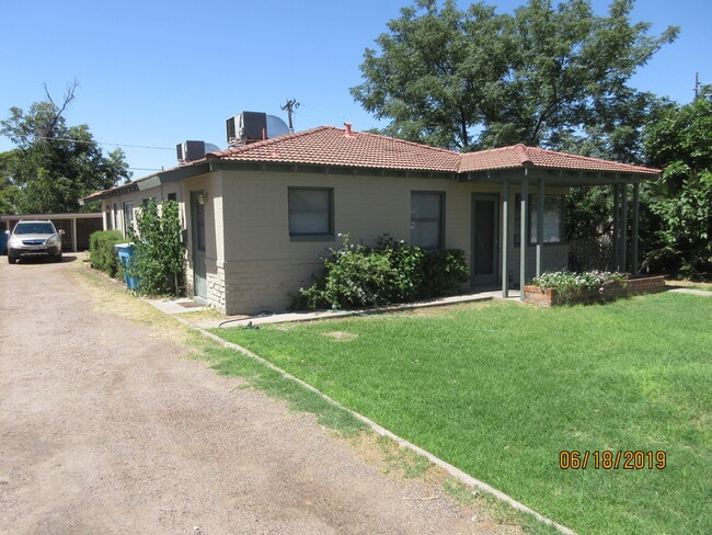 Photo - 223 W Turney Ave Unit 2