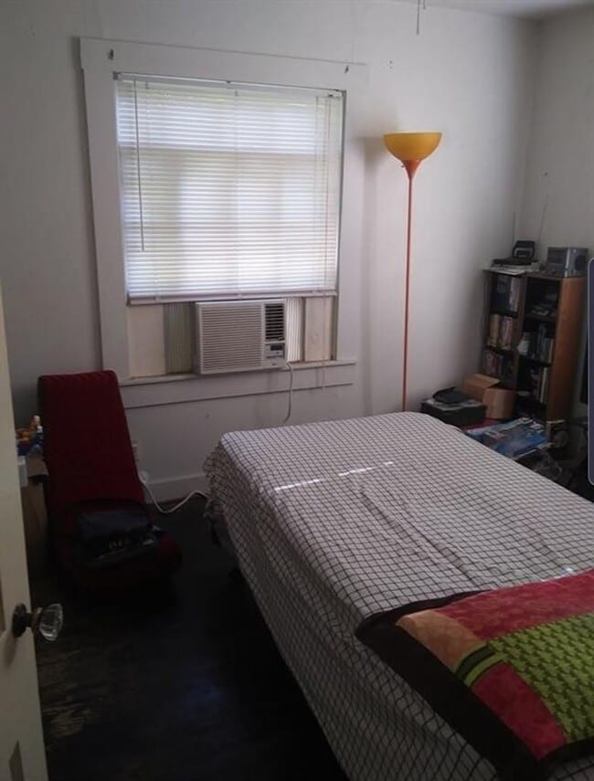 Photo - NICE 2 BEDROOM 1 BATH RENTAL HOME IN LIBERTY, TEXAS