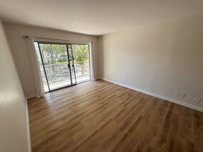 Photo - Beachside Living with Ocean & Pier Views – Surfside I Port Hueneme