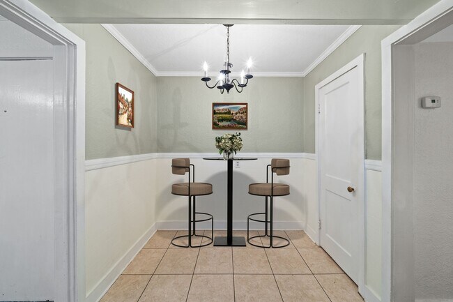 Photo - 3419 W San Juan St Unit 3419-4