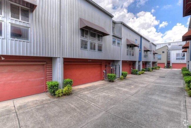 Building Photo - 1716 W Dallas St Unit 4 Rental