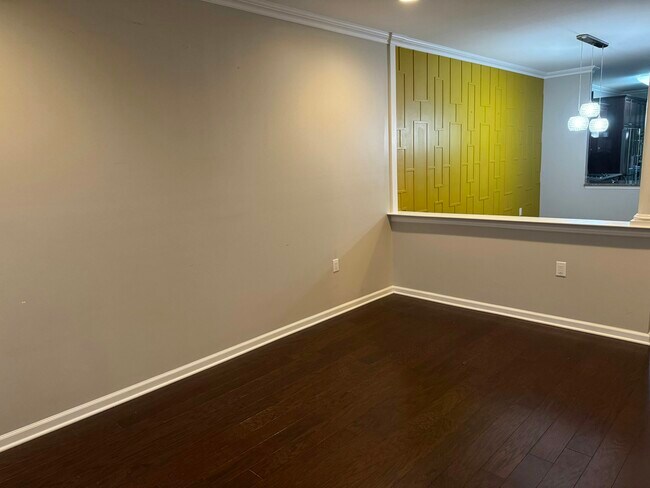 Photo - 47 Nelson Dr
