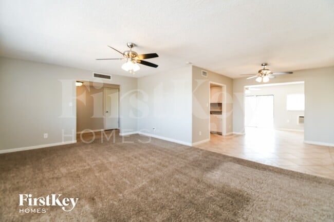 Photo - 3238 S Evergreen Rd