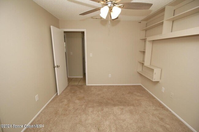 Photo - 3222 Galleon Ave NE