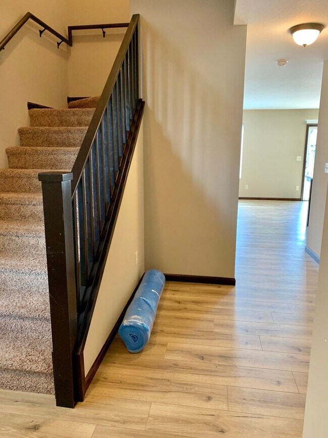 Photo - 8738 E Harry Ct