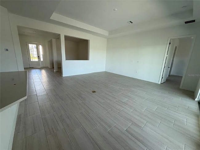 Photo - 5531 Lightning Whelk Ln