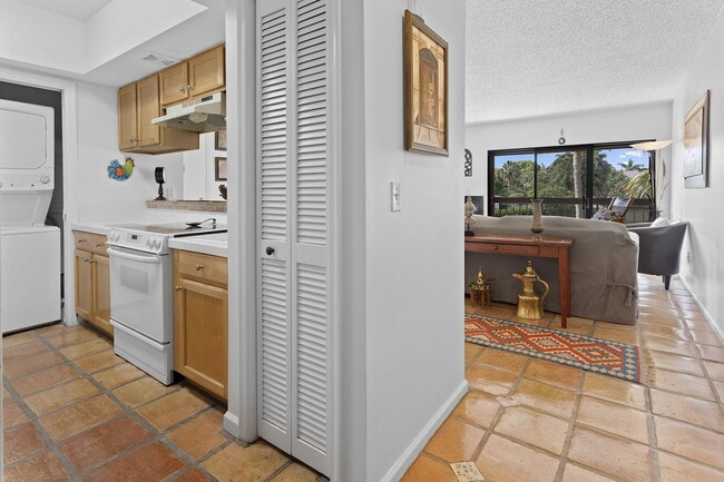 Photo - 13334 Polo Club Rd Unit 317