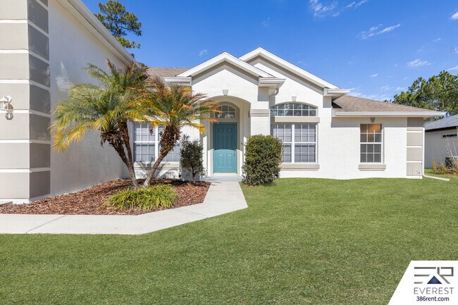 Photo - 7 Undermount Path E