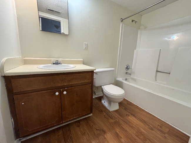 Photo - 1426 Ascent Trail NW Unit D