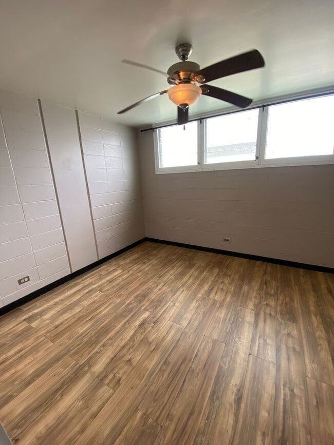 Photo - 1700 Makiki St Unit 101