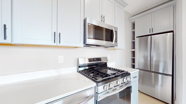 Photo - 179 Highland St Unit 2