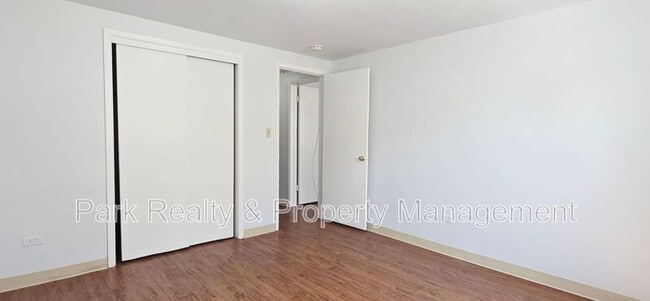 3900.5 W 24th Ave