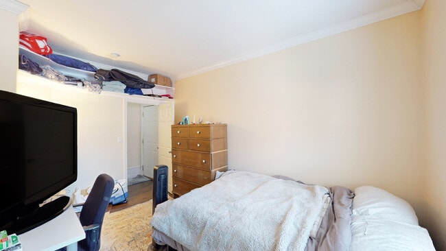 Photo - 712 Shawmut Ave Unit 2L