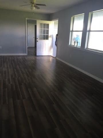 Photo - 9179 Farm Rd