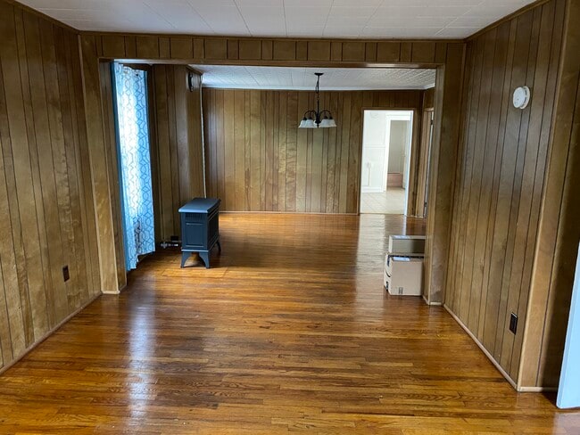 Photo - 60 Hudson Ave