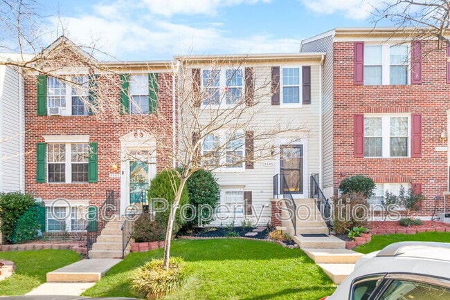 Photo - 8605 Accokeek St