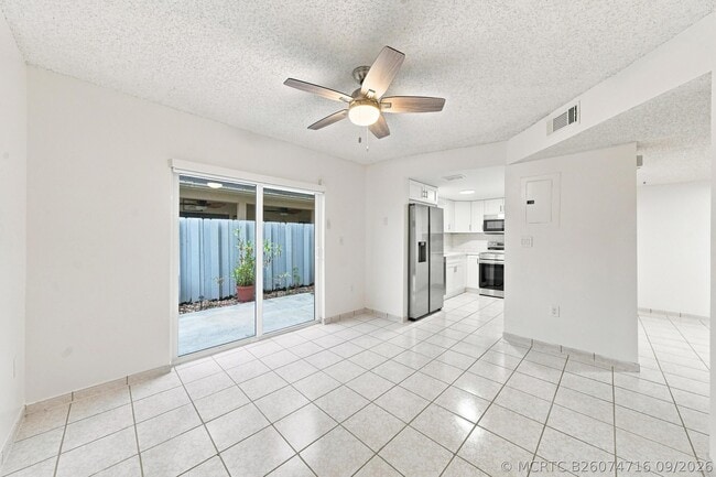 Photo - 2217 W 69th St Unit 2217A