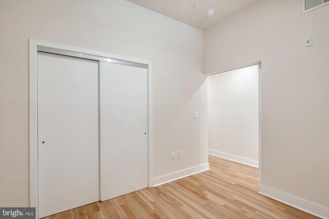 Photo - 1430 South St Unidad 202