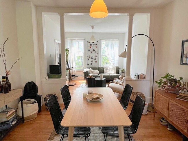 Photo - 634 Jersey Ave